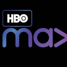 THE FLIGHT ATTENDANT Adds GAME OF THRONES' Michiel Huisman