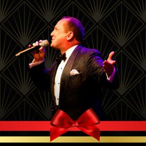 ALL THE WAY FRANK: A SINATRA TRIBUTE is Coming to Feinstein's