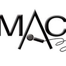 Julie Miller Named New President of Manhattan Association of Cabarets