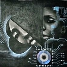 Newark Arts Festival Goes Virtual This Fall