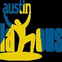 World Premiere Of Agatha Christie's THE MYSTERIOUS AFFAIR Announced At Styles | Austi