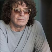 Randy Edelman Comes to Feinstein's/54 Below