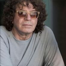 Randy Edelman Comes to Feinstein's/54 Below