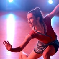 Short+Sweet Hollywood Dance Festival Returns