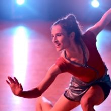 Short+Sweet Hollywood Dance Festival Returns