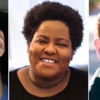 Ghostlight Ensemble Theatre Company Welcomes Three New Ensemble Members