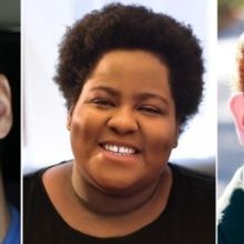 Ghostlight Ensemble Theatre Company Welcomes Three New Ensemble Members