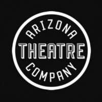Check Out What Seven Arizona Theatres Have Planned, Including Classes, Virtual and…