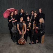 Classic Albums Live To Perform The Beatles' Abbey Road Live At The Lincoln