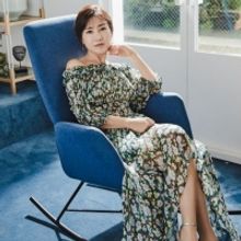 South Korean Artist Elli K Inspires With New Video 'New Life'