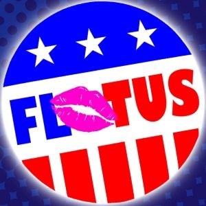 Ilyse Robbins Directs 46 PLAYS FOR AMERICA'S FIRST LADIES With Hub Theatre Company…
