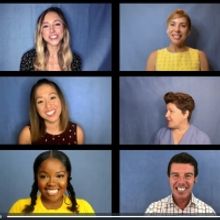 TV: Kerry Butler, Gavin Lee, and More Gear Up for A VERY BRADY MUSICAL Benefit Readin