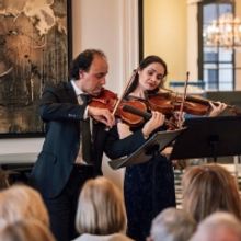 Collingwood Music Festival Hosts Spring Fundraiser As Ticket Sales Open For 2023