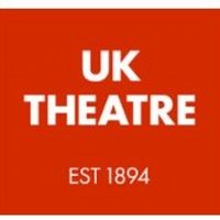 UK Theatre Appoints Joint Presidents for the First Time in the Organization's History