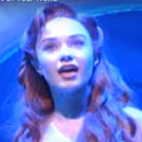 VIDEO: On This Day, December 10- THE LITTLE MERMAID Opens On Broadway