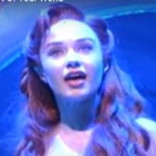 VIDEO: On This Day, December 10- THE LITTLE MERMAID Opens On Broadway