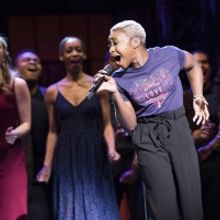 Video: Relive the Best of BROADWAY BACKWARDS