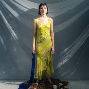 EDINBURGH 2026: Review: ROCKPOOLS, Bunker Three At Pleasance Courtyard