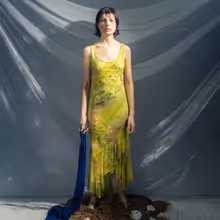 EDINBURGH 2026: Review: ROCKPOOLS, Bunker Three, Pleasance Courtyard