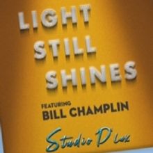 Members Of Chicago, Whitesnake, Billy Joel, and Trans-Siberian Orchestra Featured In