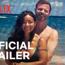 DEATH OF THE PASTOR'S WIFE to Premiere on Netflix