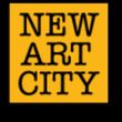 New Art City Theatre to Accept Submissions for 4th Annual Playwrights Festival Photo