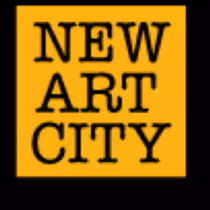 New Art City Theatre to Accept Submissions for 4th Annual Playwrights Festival