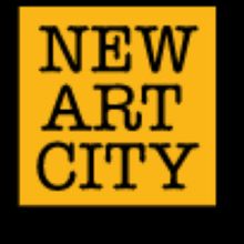 New Art City Theatre to Accept Submissions for 4th Annual Playwrights Festival