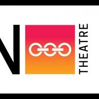 2019 BYOV Fringe Festival Now Playing At The Chain Theatre