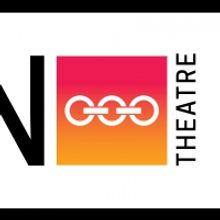 2019 BYOV Fringe Festival Now Playing At The Chain Theatre