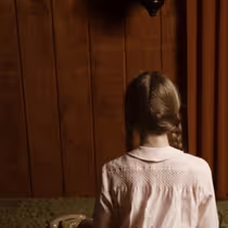 MONARCH: Dead Poet Society to Release New Album, Shares COLD Video