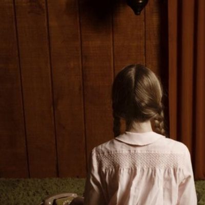 MONARCH: Dead Poet Society to Release New Album, Shares COLD Video