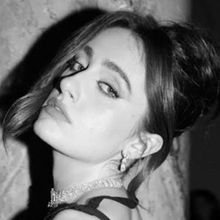 Rachel Sennott to Receive StoneStreet Studio's 2023 Granite Award