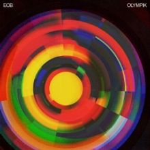 Ed O'Brien Releases New Song 'Olympik'