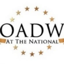 Tickets For The National Theatre's 2019-2020 Broadway Season On Sale This Week