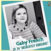 VIDEO: Gaby French Opens Up About the Journey to Bring HANGMEN Back to Broadway