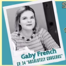 VIDEO: Gaby French Opens Up About the Journey to Bring HANGMEN Back to Broadway