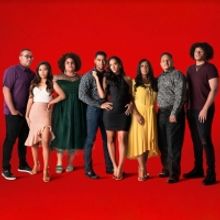 TLC's THE FAMILY CHANTEL Returns This Fall