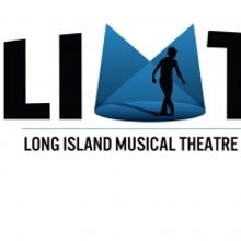Long Island Musical Theatre Festival Take Steps Towards Diversity and Racial Inclusiv