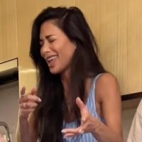 Video: Watch Nicole Scherzinger Sing 'Never Enough' From THE GREATEST SHOWMAN Video