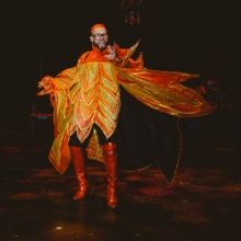 Remember Jones to Revive BAT OUT OF HELL With a 15-Piece Band This Summer