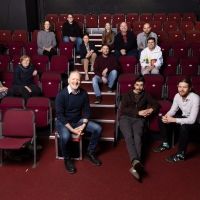 Cork Arts Theatre Announces Ten New Productions By Cork Artists