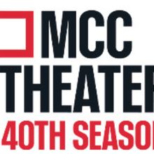 MCC Theater to Launch Youth Company Auditions and AMBIES Program