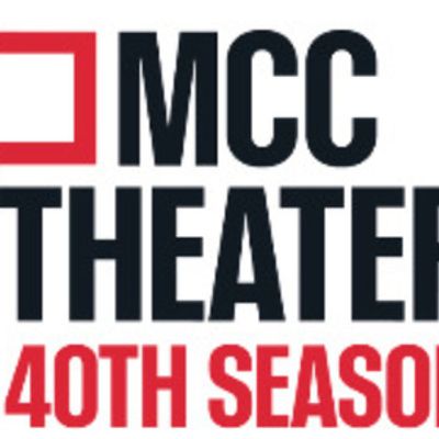 MCC Theater to Launch Youth Company Auditions and AMBIES Program