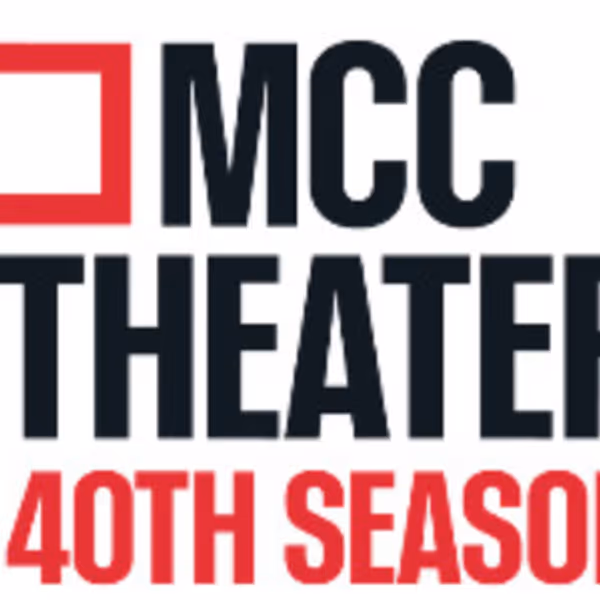 MCC Theater to Launch Youth Company Auditions and AMBIES Program Photo