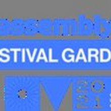 Assembly Festival Garden and Coventry City Of Culture Trust Answer Call For Encore