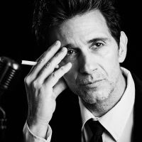 Kravis Center Presents Ronnie Marmo In I'M NOT A COMEDIAN... I'M LENNY BRUCE
