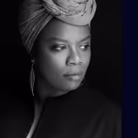 Antoinette Chinonye Nwandu's PASS OVER Will Open on Broadway at the August Wilson…