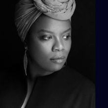 Antoinette Chinonye Nwandu's PASS OVER Will Open on Broadway at the August Wilson…