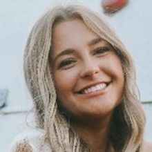 Erin Kinsey Releases Two New Tracks Just In Time For Valentine's Day